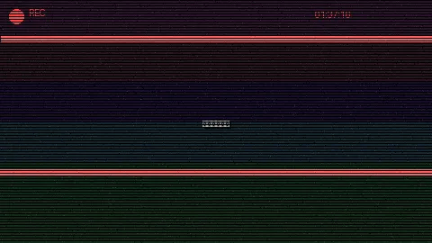 雨天窗前即景 - 可播放中国男同志69 生活记录